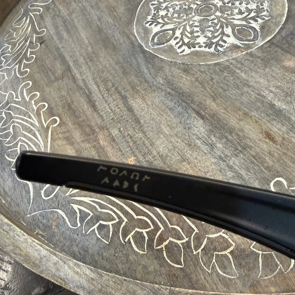 Oakley OO9096 Fuel Cell Sunglasses EUC - Picture 4 of 13